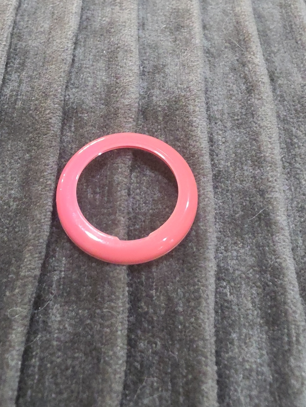 Gucci Bezel